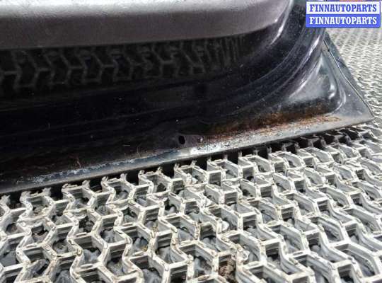 купить дверь 3-5 на HYUNDAI TUCSON JM