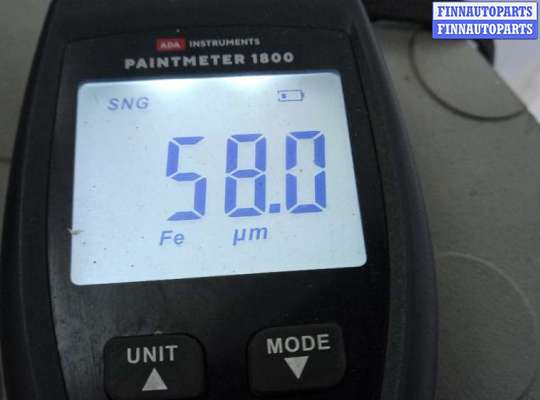 купить дверь 3-5 на HYUNDAI TUCSON JM