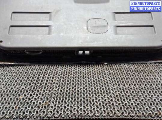 купить дверь 3-5 на HYUNDAI TUCSON JM