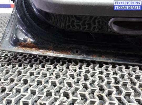 купить дверь 3-5 на HYUNDAI TUCSON JM