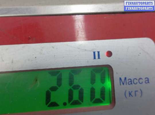 купить насос гу  дизельный на VOLKSWAGEN TOUAREG 7L