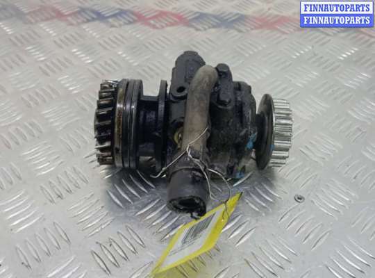 купить насос гу  дизельный на VOLKSWAGEN TOUAREG 7L