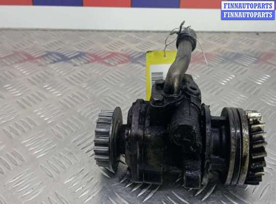 купить насос гу  дизельный на VOLKSWAGEN TOUAREG 7L