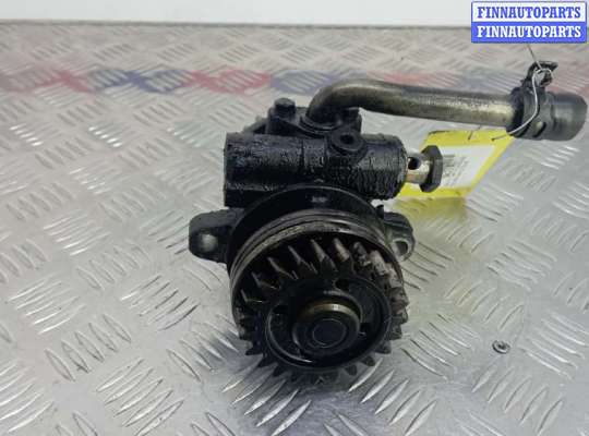 купить насос гу  дизельный на VOLKSWAGEN TOUAREG 7L