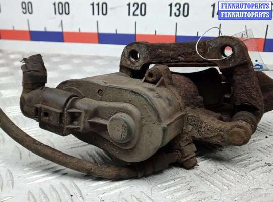 купить суппорт тормозной задний левый на VOLVO XC60 1