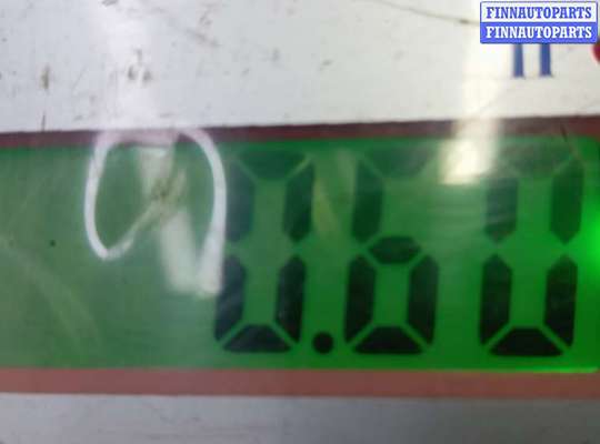 купить топливная рампа бензиновая на FORD FOCUS 2