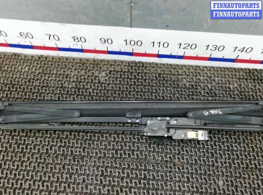 купить шторка багажника на LEXUS LS 4