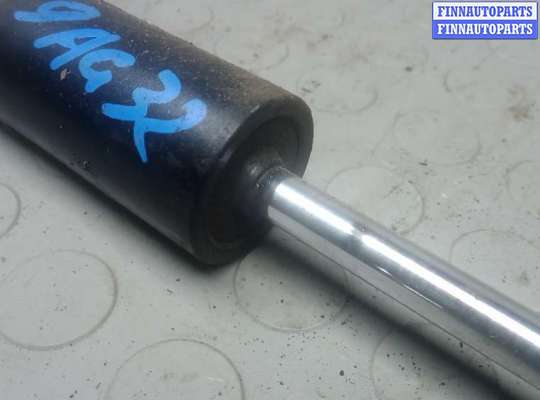 купить амортизатор задний на CITROEN C4 PICASSO 2