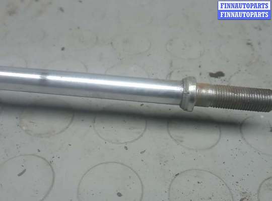 купить амортизатор задний на CITROEN C4 PICASSO 2