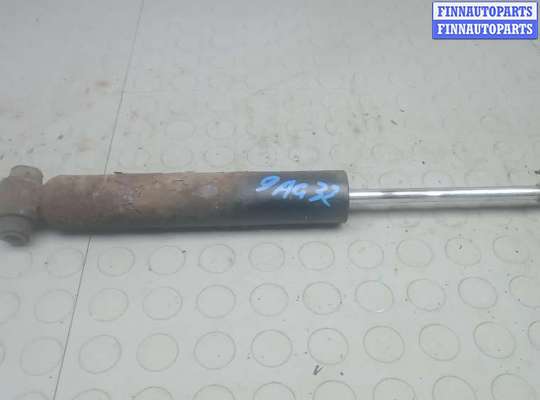 купить амортизатор задний на CITROEN C4 PICASSO 2