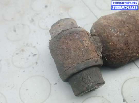 купить амортизатор задний на CITROEN C4 PICASSO 2