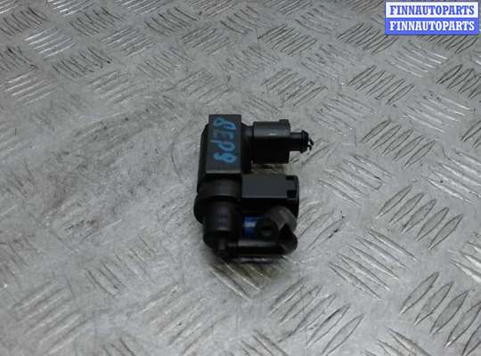 купить клапан управления турбиной (актуатор) на AUDI Q7