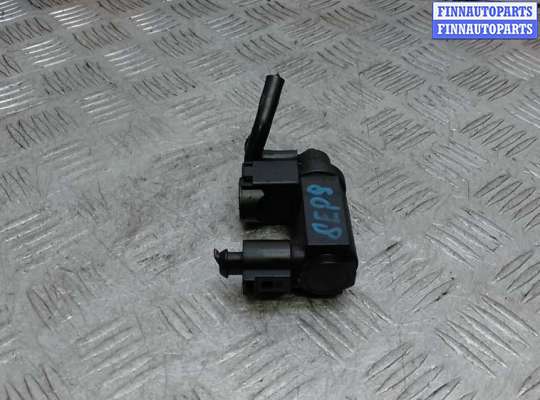 купить клапан управления турбиной (актуатор) на AUDI Q7