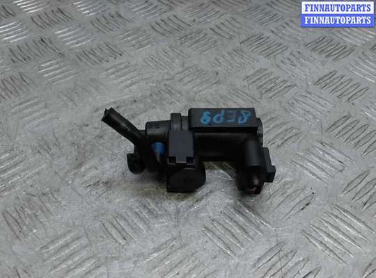 купить клапан управления турбиной (актуатор) на AUDI Q7