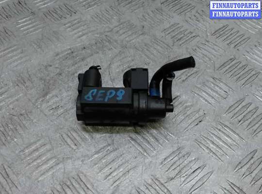 купить клапан управления турбиной (актуатор) на AUDI Q7