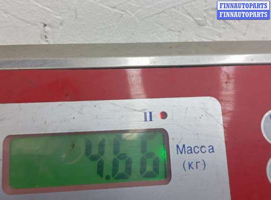 купить компрессор кондиционера дизельный на SKODA YETI 1