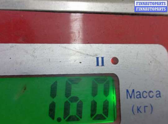 купить насос гу  дизельный на SKODA SUPERB 1