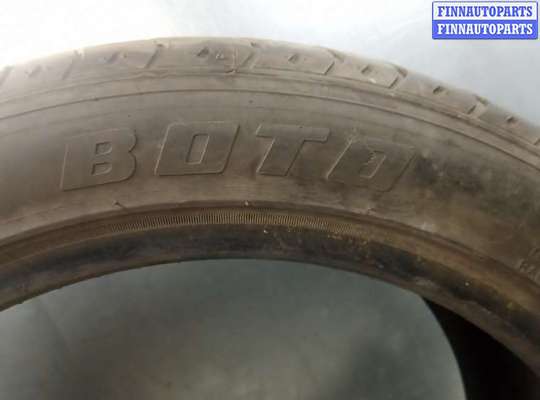 купить шина на AUDI A6 C7