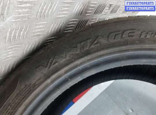 купить шина на AUDI A6 C7