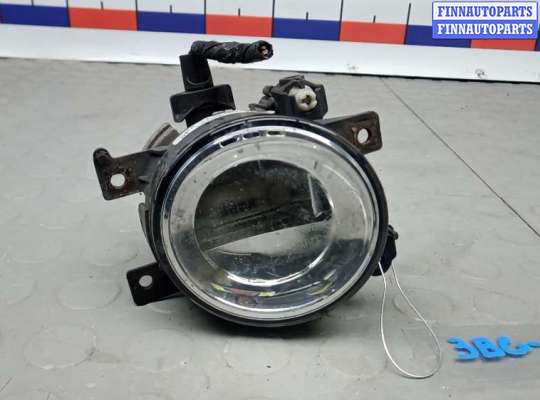 купить фара галогенная левая передняя на INFINITI Q50