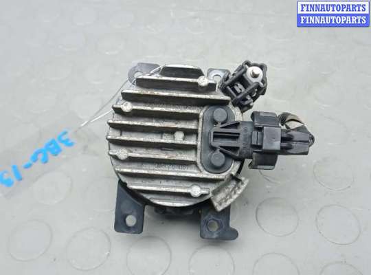 купить фара галогенная левая передняя на INFINITI Q50