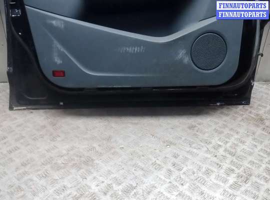 купить дверь передняя левая на FORD C-MAX 2