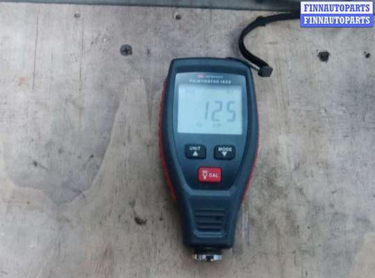 купить дверь передняя левая на FORD C-MAX 2