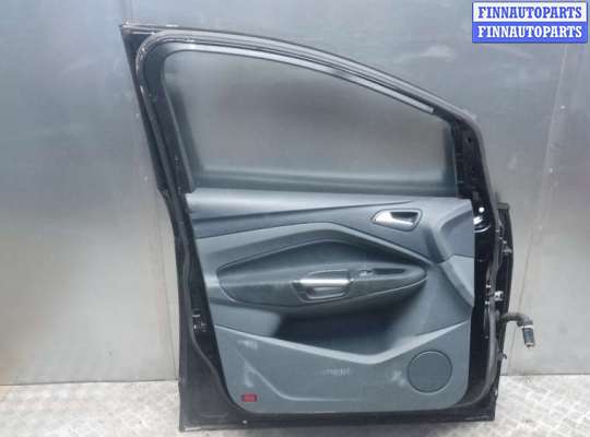 купить дверь передняя левая на FORD C-MAX 2