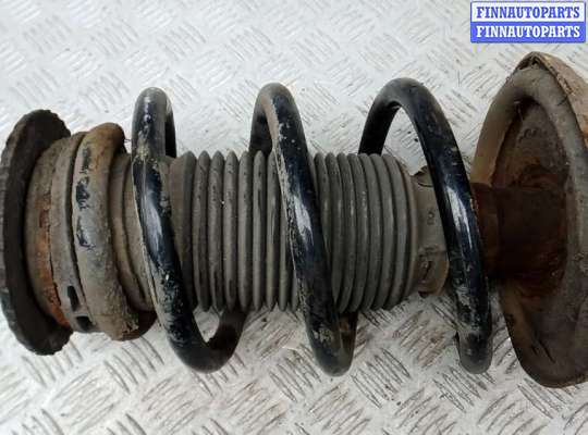 купить стойка передняя левая на RENAULT MASTER 3