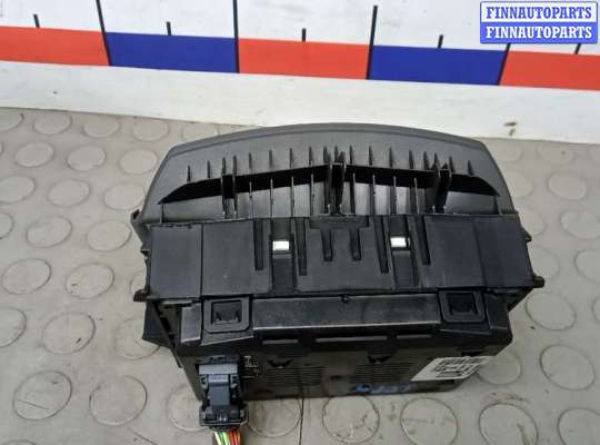 купить монитор на OPEL ZAFIRA B