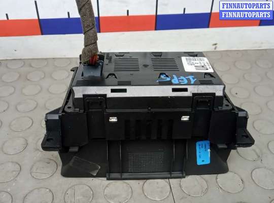 купить монитор на OPEL ZAFIRA B