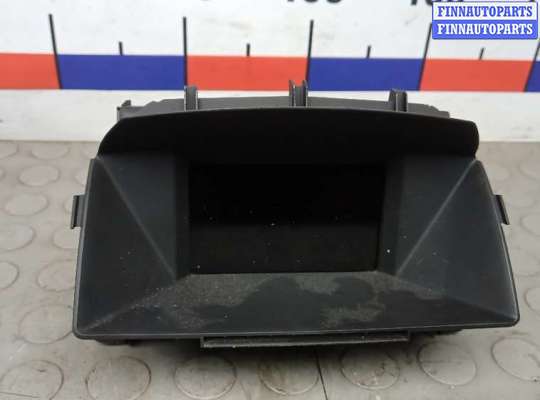 купить монитор на OPEL ZAFIRA B