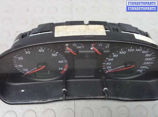 купить щиток приборов на VOLKSWAGEN PASSAT B5