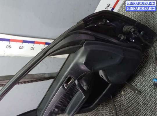 купить дверь передняя левая на MERCEDES BENZ C-CLASS W203