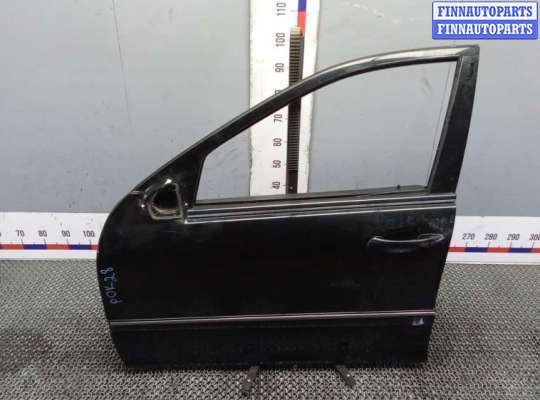 Купить дверь передняя левая на MERCEDES BENZ C-CLASS W203 дверь передняя левая MB1655377 на MERCEDES BENZ C-CLASS W203