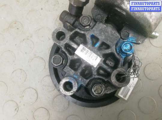 купить насос гу дизельный на TOYOTA AVENSIS T25