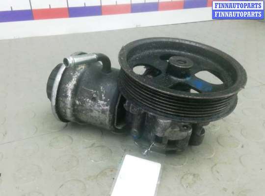 купить насос гу дизельный на TOYOTA AVENSIS T25