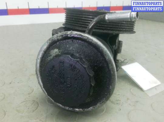 купить насос гу дизельный на TOYOTA AVENSIS T25