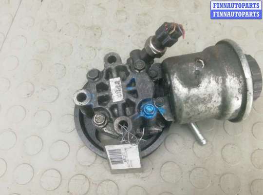 купить насос гу дизельный на TOYOTA AVENSIS T25