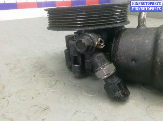 купить насос гу дизельный на TOYOTA AVENSIS T25