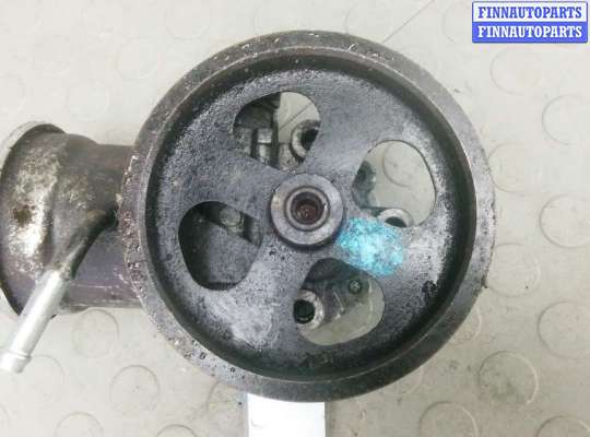 купить насос гу дизельный на TOYOTA AVENSIS T25