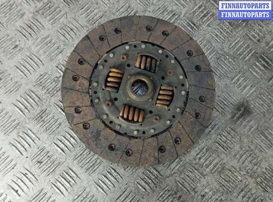 купить маховик демпферный дизельный на PEUGEOT 4007