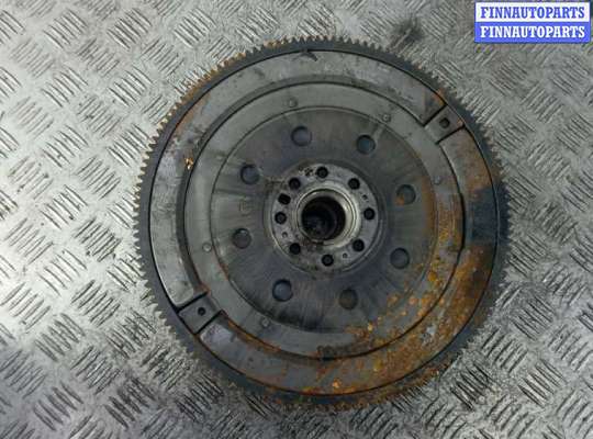 купить маховик демпферный дизельный на PEUGEOT 4007