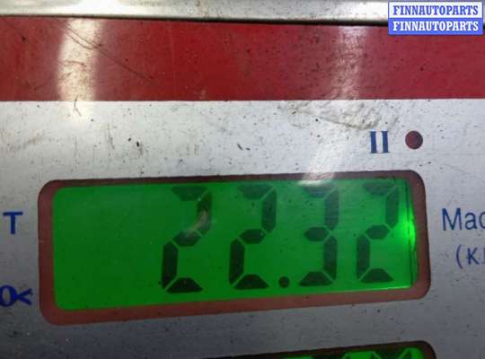 купить маховик демпферный дизельный на PEUGEOT 4007