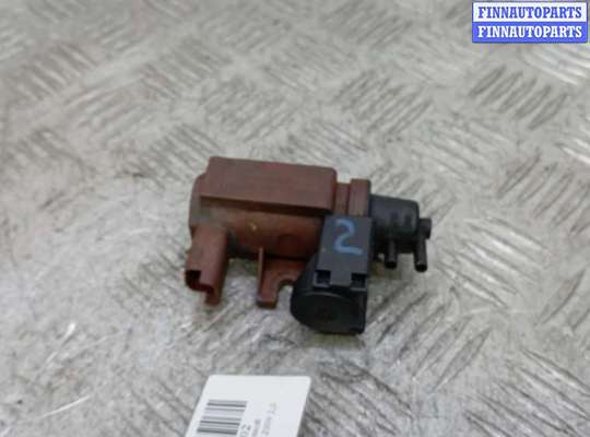 купить клапан управления турбиной (актуатор) на FORD KUGA 1