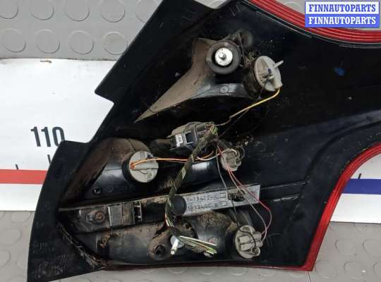 купить фонарь задний левый на FORD FOCUS 3