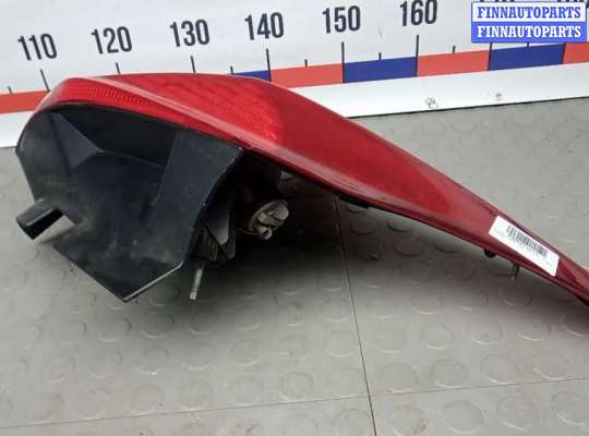 купить фонарь задний левый на FORD FOCUS 3