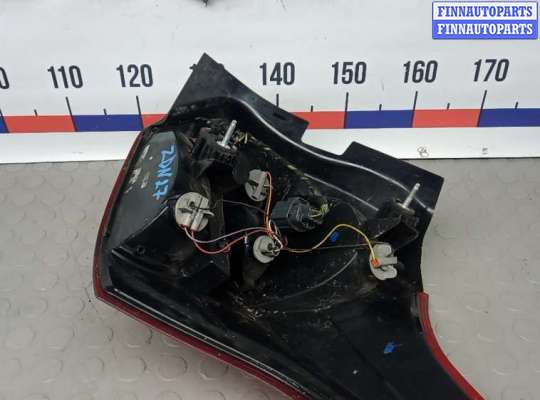 купить фонарь задний левый на FORD FOCUS 3