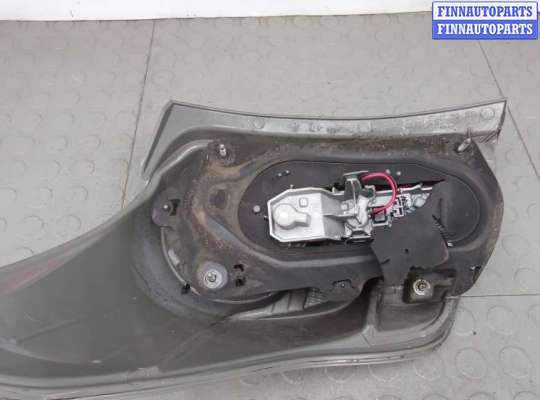 купить фонарь задний правый на TOYOTA VERSO AR2