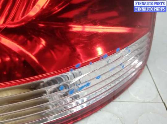 купить фонарь задний правый на VOLKSWAGEN TOUAREG 7L